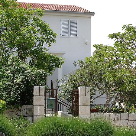 Apartments Curin Hvar Town Eksteriør bilde