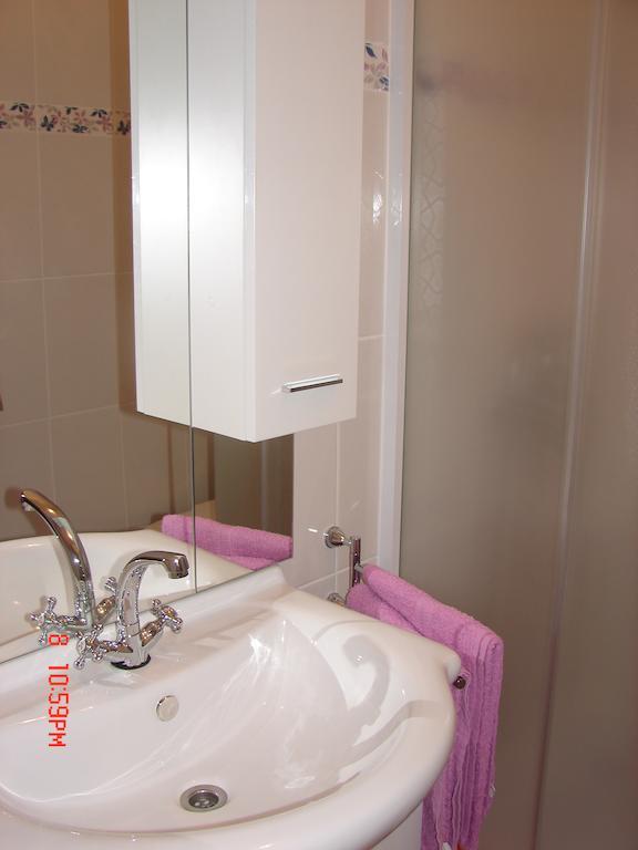 Apartments Curin Hvar Town Rom bilde